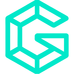 Graphene by Velocimeter