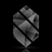 Logo of Graphite Protocol