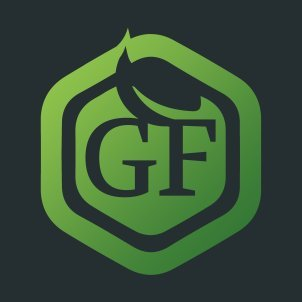GrassLand Finance