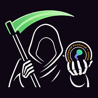 Graveyard Protocol