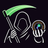 Logo of Graveyard Protocol