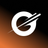 Logo of Gravity by Galxe