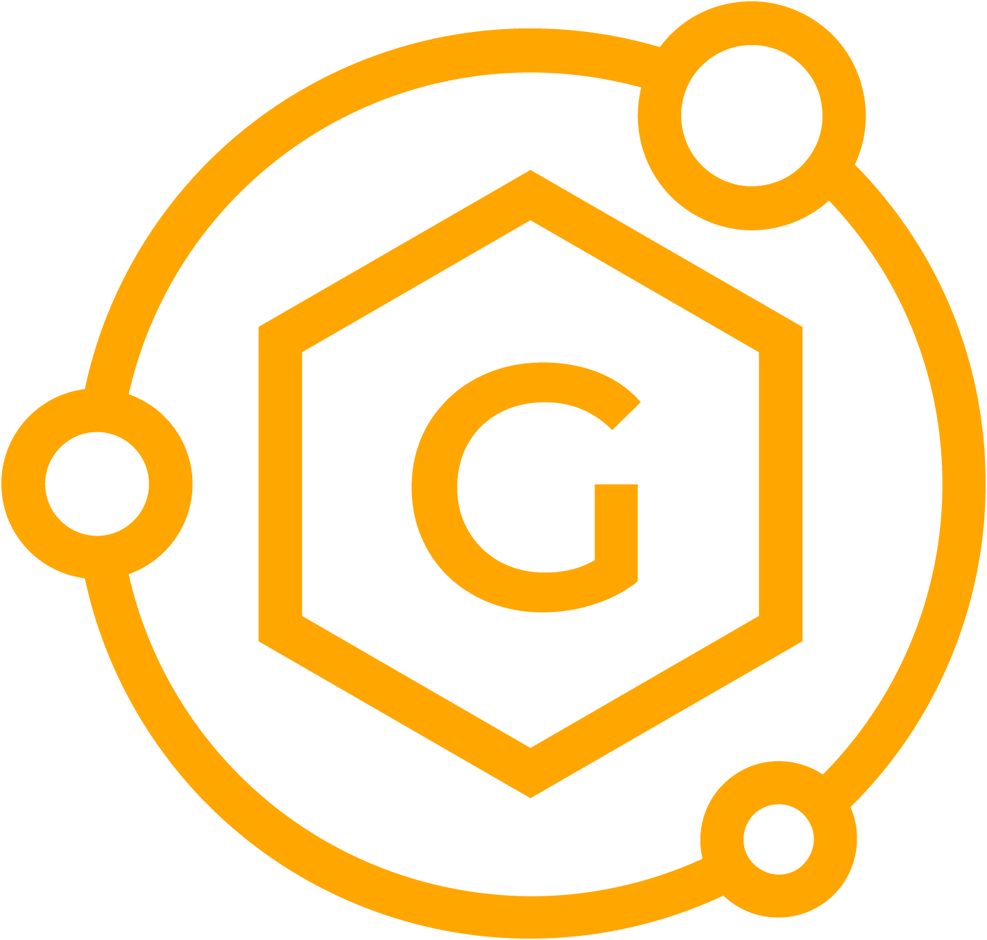 Gravity Finance