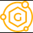 Logo of Gravity Finance