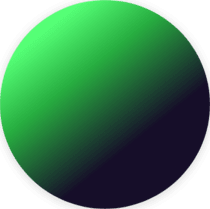 Green Planet