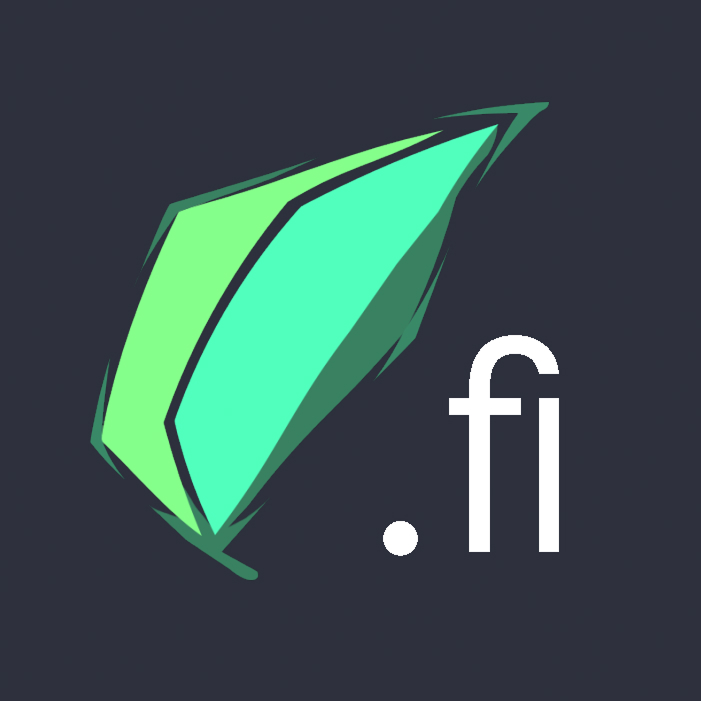 Greenhouse Finance