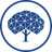 Logo of Greenhouse