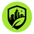 GreenTown