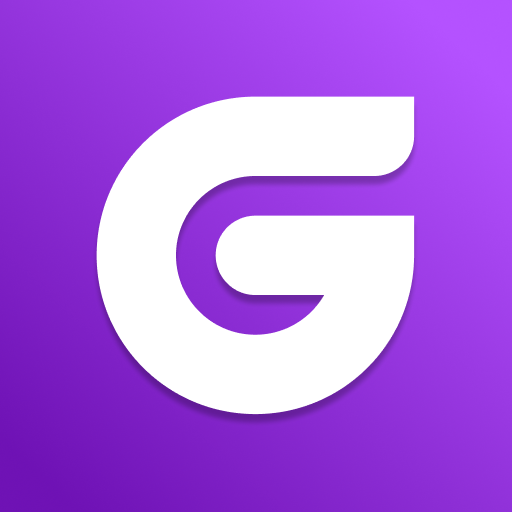 Gro