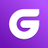 Logo of Gro DAO