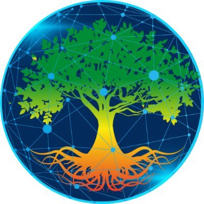GroveCoin