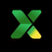 Logo of GroveX