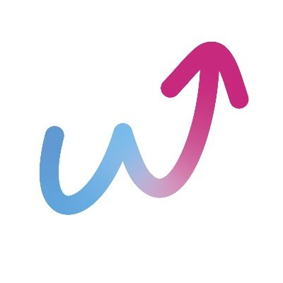 Logo of GrowiHF