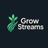 Logo of GrowStreams