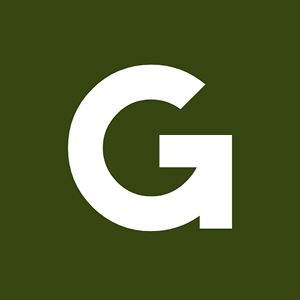 GroypFi