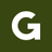 Logo of GroypFi