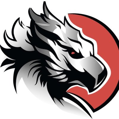 Gryphon