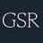 Logo of GSR