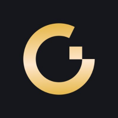 Phantom Finance