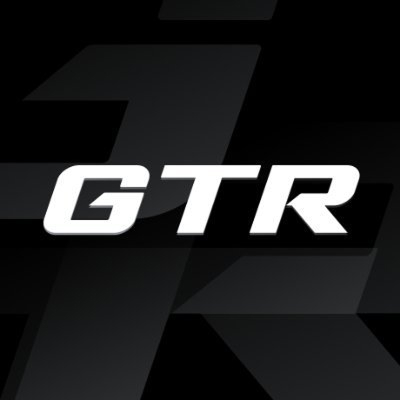 GTR.trade Perps