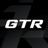 GTR.trade Perps logo