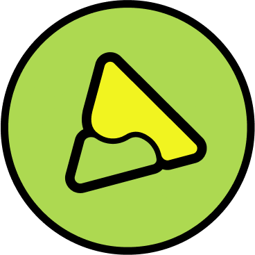 GuacSwap