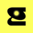 Logo of Guale