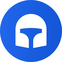 Guard-Helmet