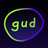 Logo of Gudchain