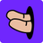 GuessOne