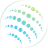 Logo of GUM Perps