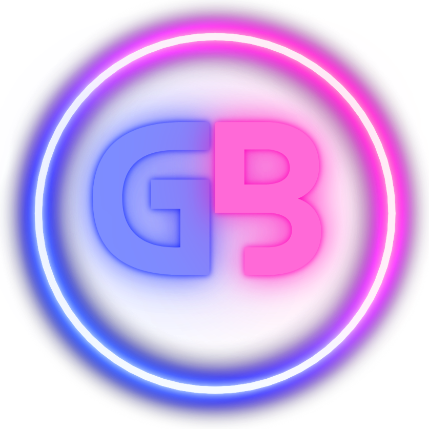 GumBall Protocol
