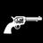 Logo of GunFun