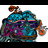 Logo of Guru Network Classic