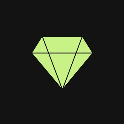 GVNR Diamond Hands