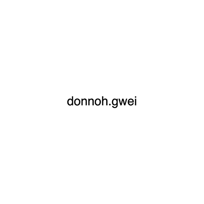 Gwei Name Service
