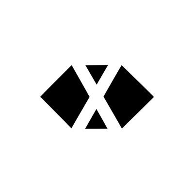 GxyPad