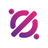Logo of Gyro