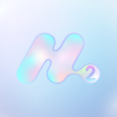 H2 Finance V2