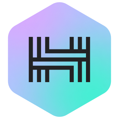 HackenAI