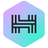 Logo of HackenAI