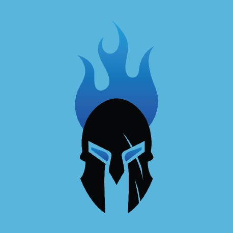 Hades Swap