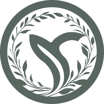 Hakura Protocol