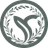 Logo of Hakura Protocol