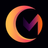 Logo of HalfMoon