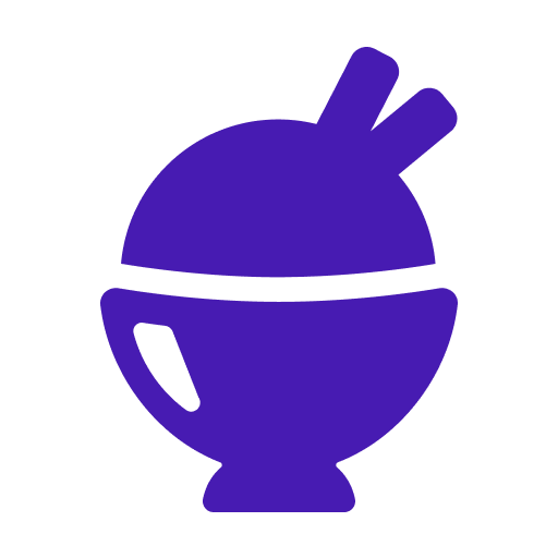 HaloDAO