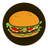 Logo of Hamburger Finance