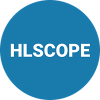 Hamilton Lane Senior Credit Opportunities Securitize Fund