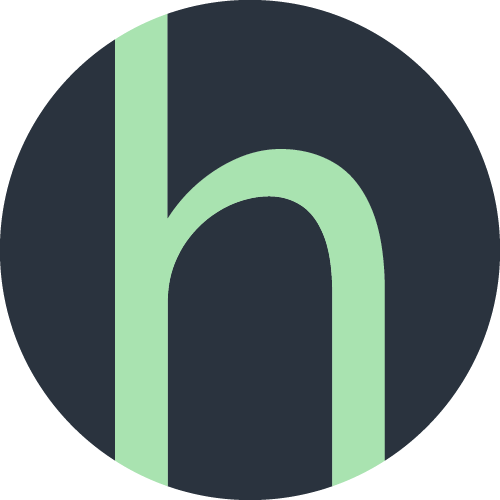 handle.fi