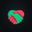 Logo of Handshake OTC
